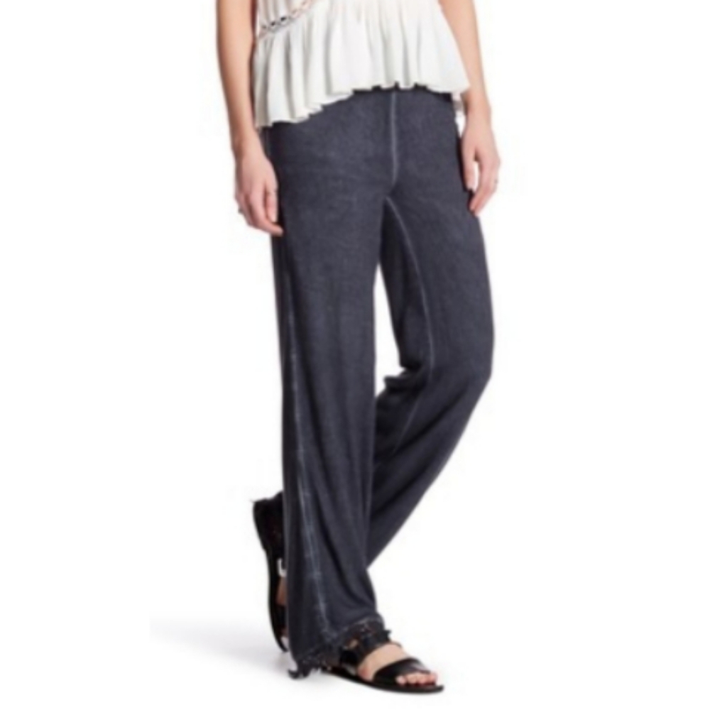 Sea Gypsies Pants Size Medium